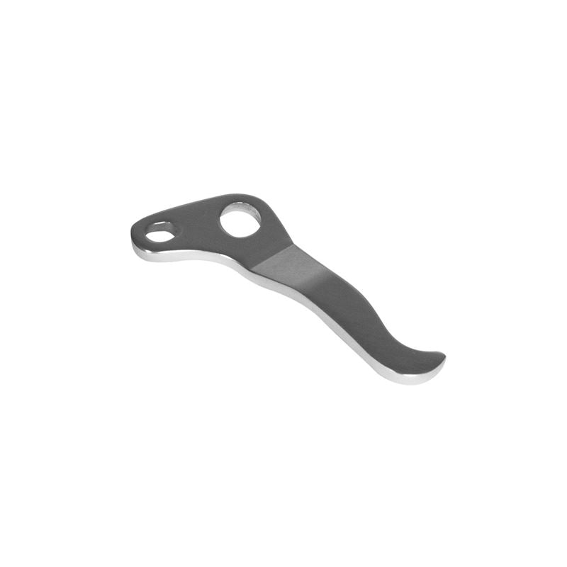 B&M Racing Small Trigger for 80793/80794 Pro Bandit (80839)