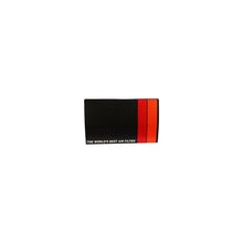 Load image into Gallery viewer, K&amp;N Filtercharger Injection Performance Kit (57-6002)