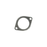 GReddy Oval 2-lt Exhaust Gasket (2.76