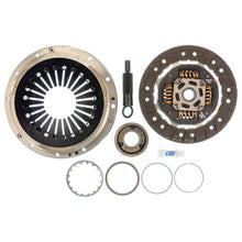 Load image into Gallery viewer, EXEDY Racing Clutch OEM Clutch Kit for 1986-1989 Porsche 944 (KPO01)