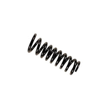 Load image into Gallery viewer, Bilstein B3 OE Replacement-Coil Spring (36-129577)