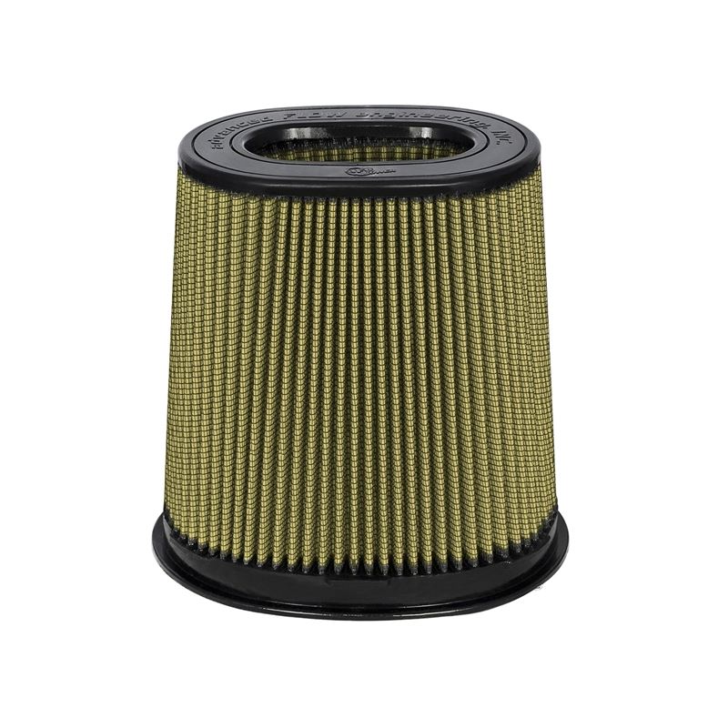 aFe Momentum Intake Replacement Air Filter w/ Pro GUARD 7 Media (72-91115)