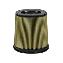 Load image into Gallery viewer, aFe Momentum Intake Replacement Air Filter w/ Pro GUARD 7 Media (72-91115)