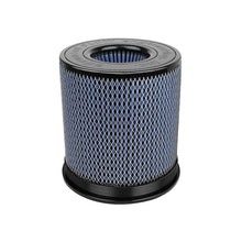 Load image into Gallery viewer, aFe Momentum Intake Replacement Air Filter w/ Pro 10R Media (20-91147)