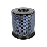 aFe Momentum Intake Replacement Air Filter w/ Pro 10R Media (20-91147)