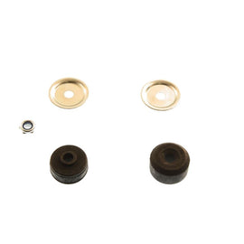 Bilstein B6-Shock Absorber (24-024808)