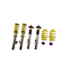 Load image into Gallery viewer, KW Suspension Coilover Kit V3 for BMW X6 (35220069)