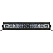 Load image into Gallery viewer, Rigid Industries 20in Adapt E-Series Light Bar (260413)