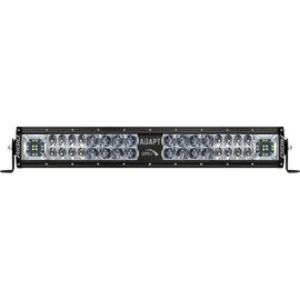 Rigid Industries 20in Adapt E-Series Light Bar (260413)