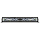 Rigid Industries 20in Adapt E-Series Light Bar (260413)