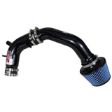 Injen 04-06 TSX Black Cold Air Intake (SP1431BLK)