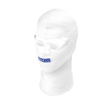 Load image into Gallery viewer, Sparco B-Rookie Hood 100 Percent Cotton (002201A)