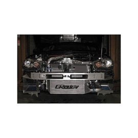 GReddy F-Spec Type 33F Intercooler (12030436)