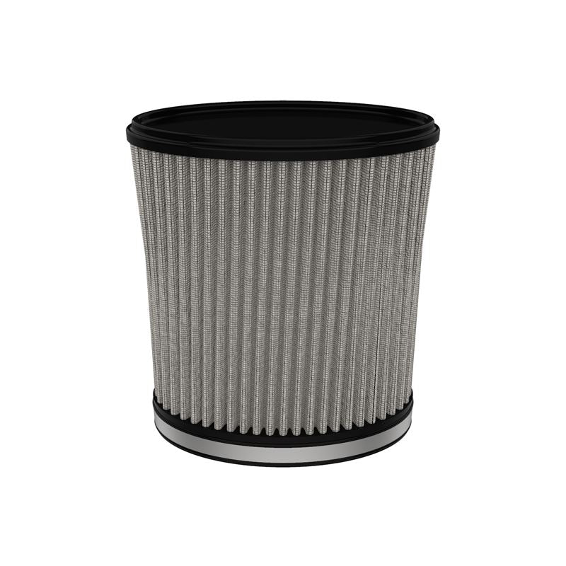 aFe Magnum FORCE Intake Replacement Air Filter w/ Pro DRY S Media (21-90116)