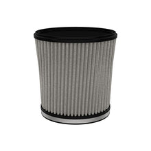 Load image into Gallery viewer, aFe Magnum FORCE Intake Replacement Air Filter w/ Pro DRY S Media (21-90116)