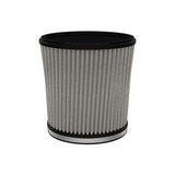 aFe Magnum FORCE Intake Replacement Air Filter w/ Pro DRY S Media (21-90116)