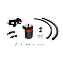 Load image into Gallery viewer, HPS Performance Oil Catch Can Kit (860-007)