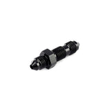 HPS Male AN Bulkhead Straight Adapter (AN832-4)