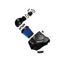 Load image into Gallery viewer, aFe Momentum GT Cold Air Intake System w/ Pro 5R Media (54-74209)