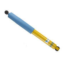 Load image into Gallery viewer, Bilstein B6 Performance-Shock Absorber (24-247252)