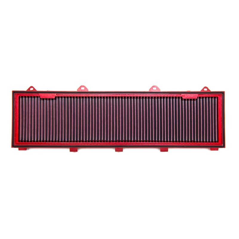 Fabspeed 997.2 GT2RS BMC F1 Replacement Air Filter (11) (FS.POR.9972GT2RS.BMC)