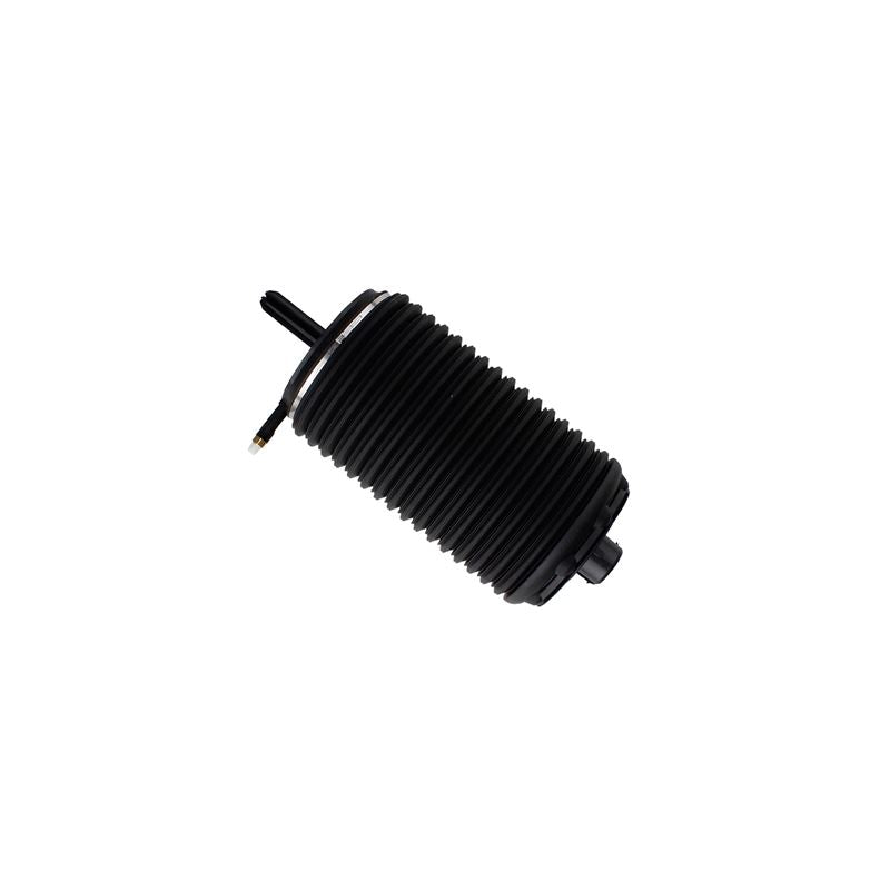 Bilstein B3 OE Replacement (Air)-Air Suspension Spring (40-273778)