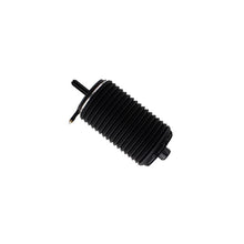 Load image into Gallery viewer, Bilstein B3 OE Replacement (Air)-Air Suspension Spring (40-273778)