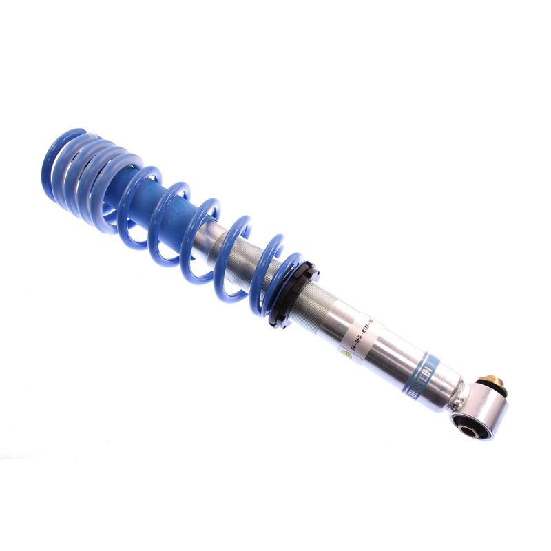 Bilstein B14 (PSS)-Suspension Kit (47-111165)