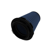 Load image into Gallery viewer, aFe Power Intake Replacement Filter(20-91202RM)