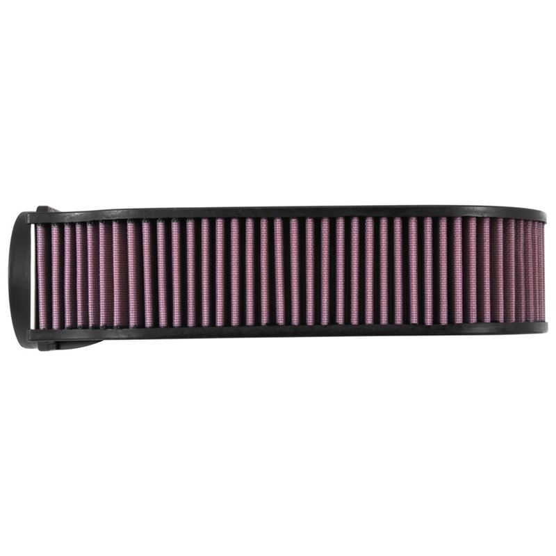 K&N Air Filter (E-0654)