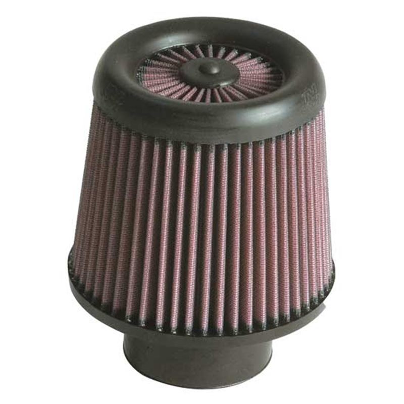 K&N XStream (R) Universal Air Filter (RX-4990)