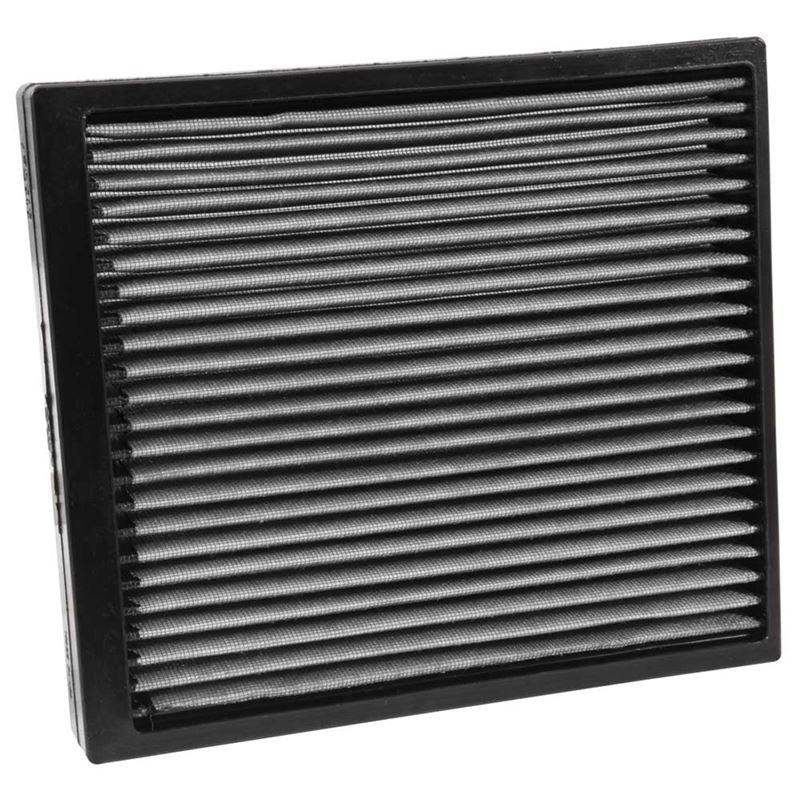 K&N Cabin Air Filter (VF2010)