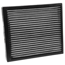 Load image into Gallery viewer, K&amp;N Cabin Air Filter (VF2010)