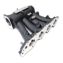 Load image into Gallery viewer, Skunk2 Racing Pro Series Intake Manifold (307-05-0295)