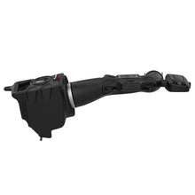 Load image into Gallery viewer, aFe Momentum GT Cold Air Intake System w/ Pro GUARD 7 Media (75-76217)