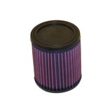 K&N Clamp-on Air Filter (RU-0840)