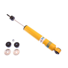 Load image into Gallery viewer, Bilstein M 7100 Classic-Shock Absorber (B46-0493VW)