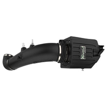 Load image into Gallery viewer, aFe QUANTUM Cold Air Intake System w/ Pro 5R Media (53-10010R)