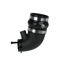 Load image into Gallery viewer, aFe Turbo Inlet Pipes for 2015-2020 Audi A3(59-20004)