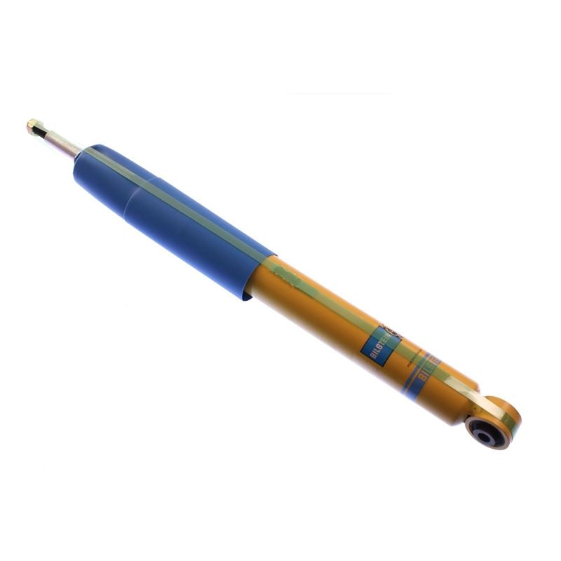 Bilstein B6 4600-Shock Absorber (24-186247)