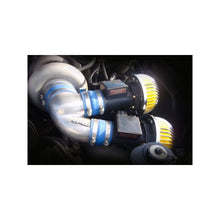 Load image into Gallery viewer, GReddy T78-33D Turbo Upgrade Kit (11520038)