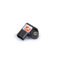 Load image into Gallery viewer, Skunk2 Racing 4-Bar MAP Sensor (352-05-1520)