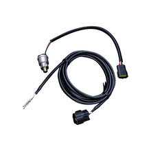 Load image into Gallery viewer, GReddy - Sirius Series Fluid Pressure Sensor and Harness Set (16401941)