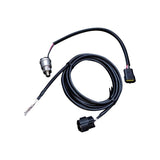 GReddy - Sirius Series Fluid Pressure Sensor and Harness Set (16401941)