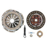 EXEDY Racing Clutch OEM Clutch Kit for 1989-1997 Geo Tracker (04137)