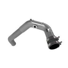 Load image into Gallery viewer, K&amp;N 19-21 Kia Stringer V6-3.3L Charge Pipe Kit (77-1014KS)