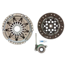 Load image into Gallery viewer, EXEDY Racing Clutch OEM Clutch Kit (VLK1004)