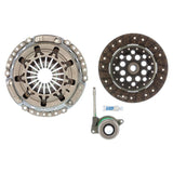 EXEDY Racing Clutch OEM Clutch Kit (VLK1004)