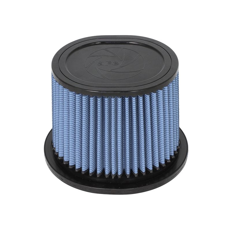 aFe Magnum FLOW OE Replacement Air Filter w/ Pro 5R Media (10-10062)