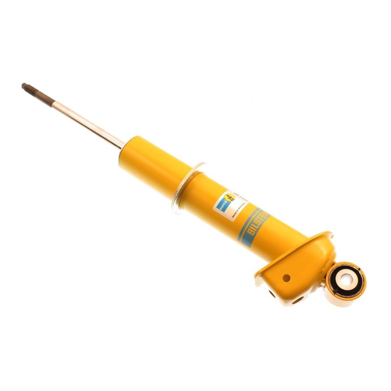 Bilstein B6 Performance-Shock Absorber (24-068116)